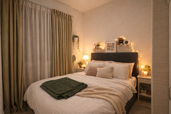 Okio (D12), Apartment #624991531